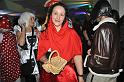 2014-03-01 JCC 2 (924)